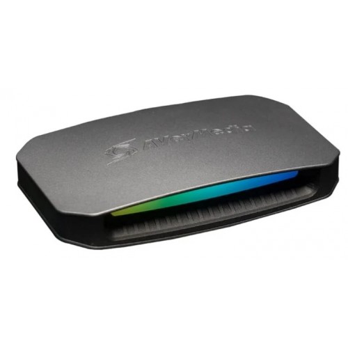 AVer Gamer-Ultra2 [GC553G2]